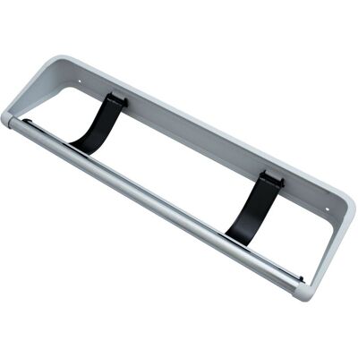 Schneider Abreissgerät; 55x16 cm (LxB); silber Schneider Abreissgerät; 55x16 cm (LxB); silber
