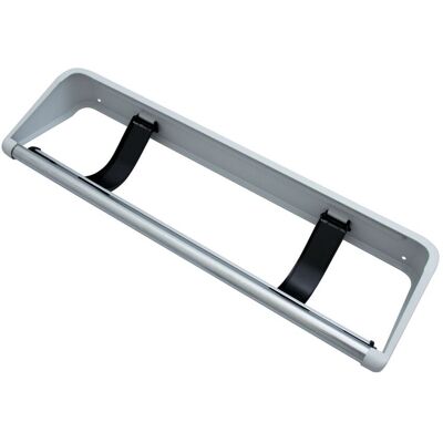 Schneider Abreissgerät; 65x16 cm (LxB); silber Schneider Abreissgerät; 65x16 cm (LxB); silber