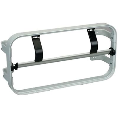 Schneider Abreissgerät 400 mm; 70x30 cm (LxB); silber Schneider Abreissgerät 400 mm; 70x30 cm (LxB); silber