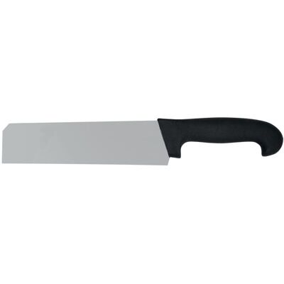 Schneider Universalmesser; Klingenlänge 26 cm; schwarz Schneider Universalmesser; Klingenlänge 26 cm; schwarz