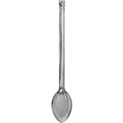 Schneider Servierlöffel; 34 cm (L); edelstahl Schneider Servierlöffel; 34 cm (L); edelstahl