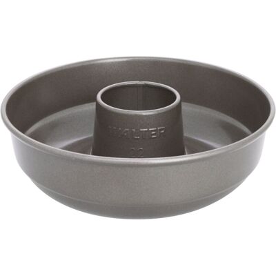 Schneider Walter Sandkranzform - 200 mm; 1800 ml, 22 cm (Ø); grau Schneider Walter Sandkranzform - 200 mm; 1800 ml, 22 cm (Ø); grau