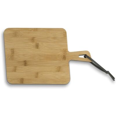 kela Schneidebrett Cosma Bambus hellbraun 33,0x21,0x1,5cm; 33x21x1.5 cm (LxBxH); hellbraun kela Schneidebrett Cosma Bambus hellbraun 33,0x21,0x1,5cm; 33x21x1.5 cm (LxBxH); hellbraun