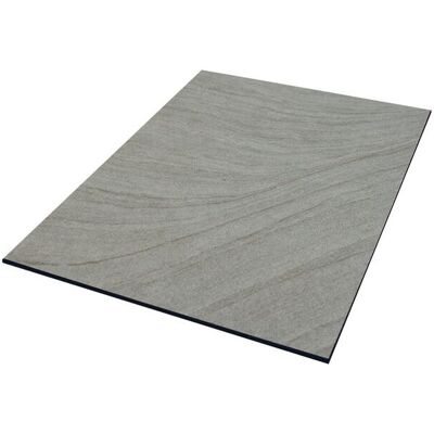 Schneider Auslagetablett Sahara Light eckig; 40x30 cm (LxB); hellbraun; rechteckig Schneider Auslagetablett Sahara Light eckig; 40x30 cm (LxB); hellbraun; rechteckig