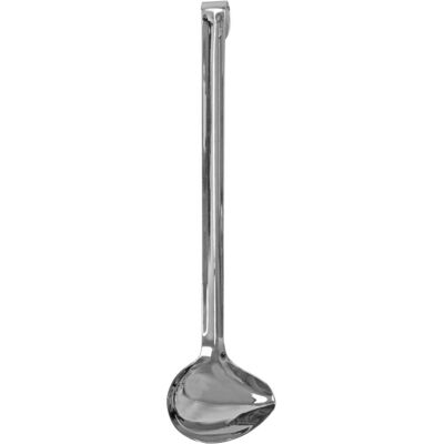 Schneider Saucenlöffel; 31.5 cm (L); edelstahl Schneider Saucenlöffel; 31.5 cm (L); edelstahl