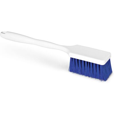 Schneider Brotstreicher; 40 cm (L); blau Schneider Brotstreicher; 40 cm (L); blau