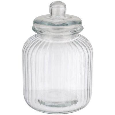 APS Vorratsglas -COOKIEGO-; 3700 ml, 17.5x17.5x27 cm (LxBxH); transparent APS Vorratsglas -COOKIEGO-; 3700 ml, 17.5x17.5x27 cm (LxBxH); transparent