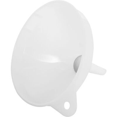 Schneider Trichter; 20.8 cm (Ø); natur Schneider Trichter; 20.8 cm (Ø); natur