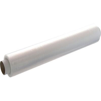 Schneider Eurofol; 30000x44 cm (LxB); transparent Schneider Eurofol; 30000x44 cm (LxB); transparent