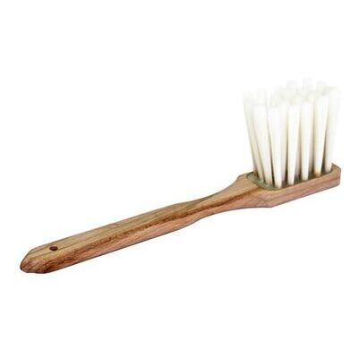 Schneider Brotstreicher; 24.5 cm (L); natur Schneider Brotstreicher; 24.5 cm (L); natur