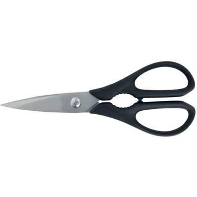 Schneider Universalschere; 20.3 cm (L); schwarz Schneider Universalschere; 20.3 cm (L); schwarz