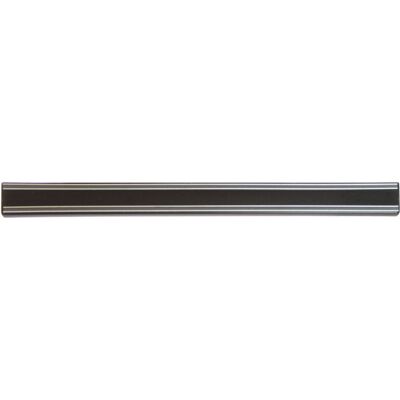 Schneider Magnetleiste; 50 cm (L); silber Schneider Magnetleiste; 50 cm (L); silber
