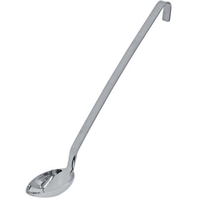 Schneider Servierlöffel; 46 cm (L); edelstahl Schneider Servierlöffel; 46 cm (L); edelstahl