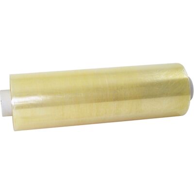 Schneider Unifol; 50000x30 cm (LxB); transparent Schneider Unifol; 50000x30 cm (LxB); transparent