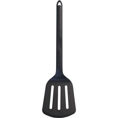 Schneider Bratgutwender; 31x8.5 cm (LxB); schwarz Schneider Bratgutwender; 31x8.5 cm (LxB); schwarz