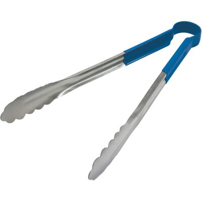 Schneider Allzweckzange; 30 cm (L); blau Schneider Allzweckzange; 30 cm (L); blau