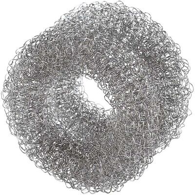 CILIO - Caffenu Acchiappasalcare - Grau - Kalkfänger CILIO - Caffenu Acchiappasalcare - Grau - Kalkfänger