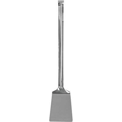 Schneider Pfannenwender; 37.5 cm (L); edelstahl Schneider Pfannenwender; 37.5 cm (L); edelstahl