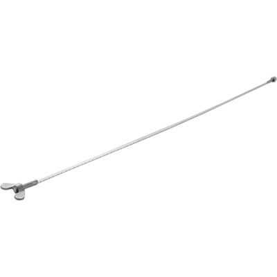 Schneider Ersatzsägeblatt für Tortenbodensäge 59,5 cm; edelstahl Schneider Ersatzsägeblatt für Tortenbodensäge 59,5 cm; edelstahl