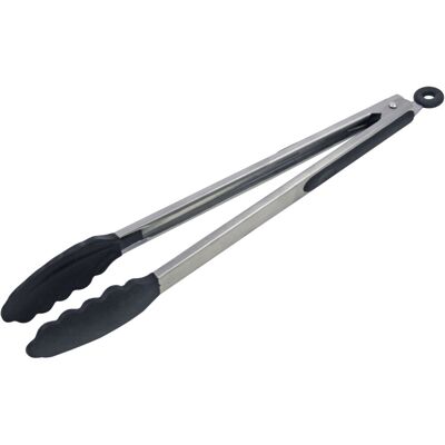 Schneider Allzweckzange Verschließmechanismus; 40 cm (L); schwarz Schneider Allzweckzange Verschließmechanismus; 40 cm (L); schwarz