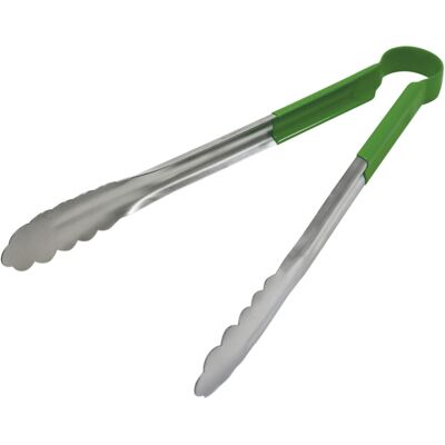Schneider Allzweckzange; 30 cm (L); grün Schneider Allzweckzange; 30 cm (L); grün