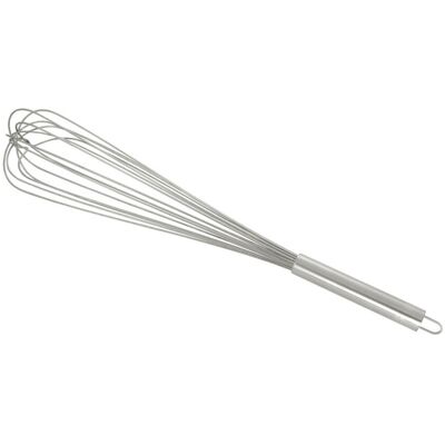 Schneider Rührbesen; 60 cm (L); edelstahl Schneider Rührbesen; 60 cm (L); edelstahl