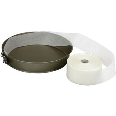 Schneider Backtrennpapier Ringrein; 400x7 cm (LxB); weiß Schneider Backtrennpapier Ringrein; 400x7 cm (LxB); weiß