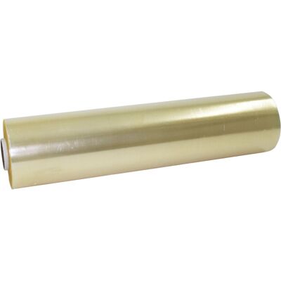 Schneider Unifol; 50000x40 cm (LxB); transparent Schneider Unifol; 50000x40 cm (LxB); transparent