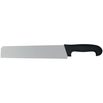 Schneider Universalmesser; Klingenlänge 34 cm; schwarz Schneider Universalmesser; Klingenlänge 34 cm; schwarz