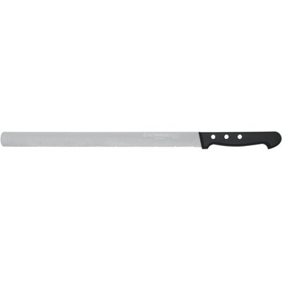 Schneider Konditormesser; Klingenlänge 31 cm, 31 cm (L); schwarz Schneider Konditormesser; Klingenlänge 31 cm, 31 cm (L); schwarz