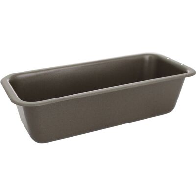 Matfer Antihaft-Embossed Springform 25cm Matfer Antihaft-Embossed Springform 25cm