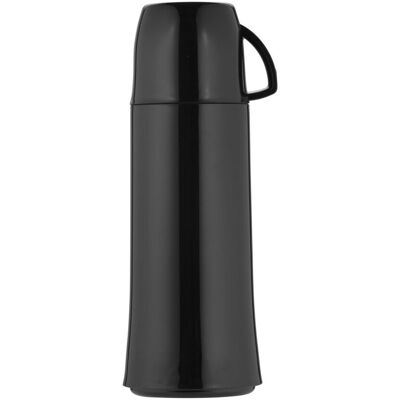 Helios Isolierflasche Elegance - 0,75L - Thermoflasche Helios Isolierflasche Elegance - 0,75L - Thermoflasche