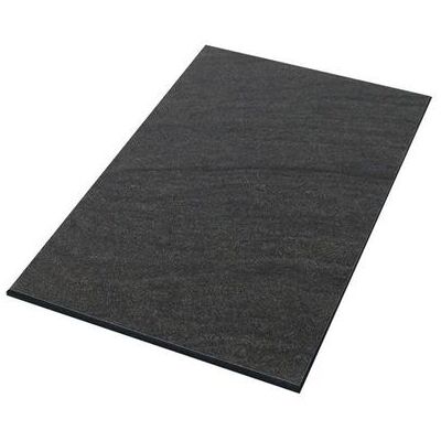 Schneider Auslagetablett Sahara Dark ; GN 1/4, 26.5x16.2 cm (LxB); anthrazit; rechteckig Schneider Auslagetablett Sahara Dark ; GN 1/4, 26.5x16.2 cm (LxB); anthrazit; rechteckig