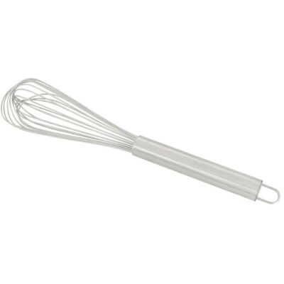 Schneider Schneebesen; 30 cm (L); edelstahl Schneider Schneebesen; 30 cm (L); edelstahl