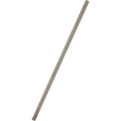 Schneider Ersatzstiel für Pizzaofenbürste; 100 cm (L); natur Schneider Ersatzstiel für Pizzaofenbürste; 100 cm (L); natur
