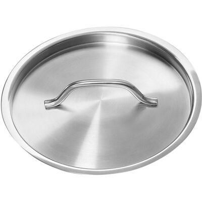 Vega Coperchio Professional 24 cm - Kochtopfdeckel Vega Coperchio Professional 24 cm - Kochtopfdeckel