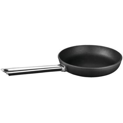 Vega Titanium Antihaftpfanne - 24x5 cm - Pfanne Vega Titanium Antihaftpfanne - 24x5 cm - Pfanne