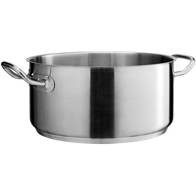 Vega Fonda Kochtopf 8L - Kochtopf Vega Fonda Kochtopf 8L - Kochtopf