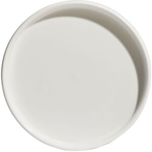 Vega Skady Teller mit niedrigem Rand - Plate Vega Skady Teller mit niedrigem Rand - Plate
