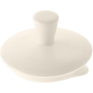 Vega Skyline Bone China Teekanne Set - Teiera Vega Skyline Bone China Teekanne Set - Teiera