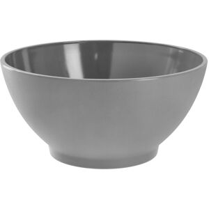 Vega Modell - Runder Schüssel 4300ml - Schüsseln Vega Modell - Runder Schüssel 4300ml - Schüsseln