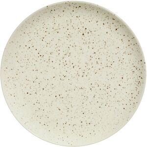 Vega Alessia 34cm Beigepizzateller - Pizza Plate Vega Alessia 34cm Beigepizzateller - Pizza Plate