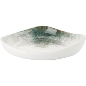 Vega Purior - Porzellan Ovalteller 800ml - Geschirr Vega Purior - Porzellan Ovalteller 800ml - Geschirr