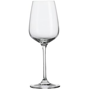 Vega Calice vino bianco Medina senza marcatura - Weinglas Vega Calice vino bianco Medina senza marcatura - Weinglas