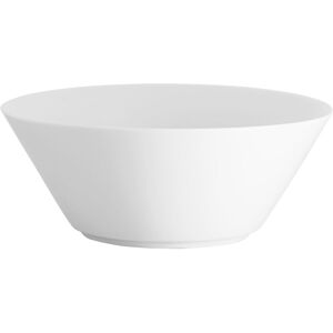 Vega Konische Basis Salatschüssel - Salad Bowl Vega Konische Basis Salatschüssel - Salad Bowl