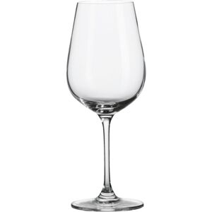 Vega Rotweinglas Medina - Wein Glas Vega Rotweinglas Medina - Wein Glas