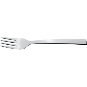 Vega Fischgabel Bruxelles - Fish Fork Vega Fischgabel Bruxelles - Fish Fork
