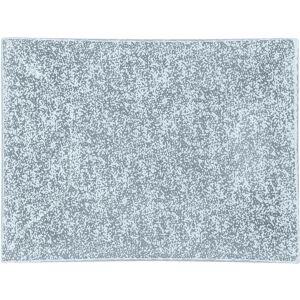 Vega Mini Servierteller - Rechteckig, 16x12cm, Grau Vega Mini Servierteller - Rechteckig, 16x12cm, Grau