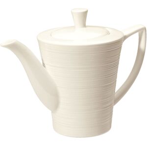 Vega Skyline Bone China Teekanne - Teapot Vega Skyline Bone China Teekanne - Teapot