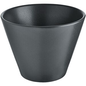 Vega Modell - Konische Servier Schale - 400ml Vega Modell - Konische Servier Schale - 400ml